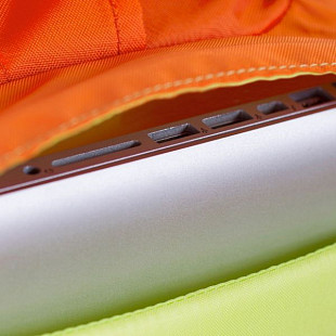 Рюкзак Osprey Flare 22