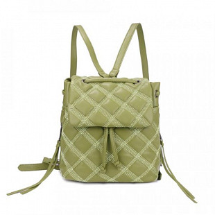 Рюкзак Ors Oro DS-881 olive