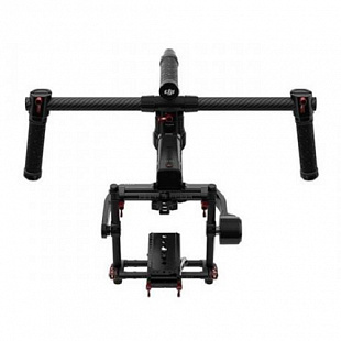 Трехосевой подвес DJI RONIN-MX DJI-RONIN-MX