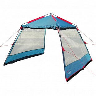 Палатка BTrace Comfort