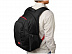 Рюкзак для ноутбука Case Logic 12005500 Black