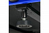 Беговая дорожка Titanium Masters Slimtech C20 blue