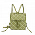 Рюкзак Ors Oro DS-881 olive