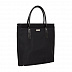 Сумка для ноутбука Pola П8017 black