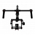 Трехосевой подвес DJI RONIN-MX DJI-RONIN-MX