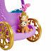 Игровой набор Enchantimals Королевская карета GYJ16