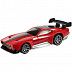 Машинка Hot Wheels Count Muscula (JKL02 JKL14)