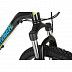Велосипед STINGER 24" ELEMENT EVO черный (2021) Велосипед STINGER 24" ELEMENT EVO черный (2021)