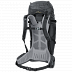 Туристический рюкзак Jack Wolfskin Orbit 28 Pack phantom 2006361-6350 Туристический рюкзак Jack Wolfskin Orbit 28 Pack phantom 2006361-6350