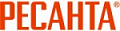 Ресанта 