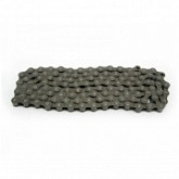 Велоцепь для велосипеда LT-01 1/2"x1/8"x114L