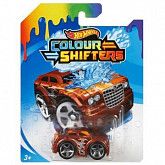 Машинка Hot Wheels Color Shifters Chrysler 300 Bling (BHR15 FPC56)
