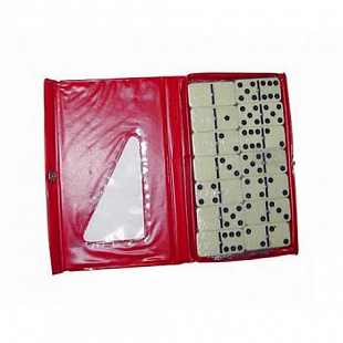 Домино Zez Sport 4623Р