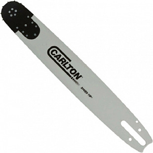 Шина Carlton Speed Tip 18-81-A268-ST