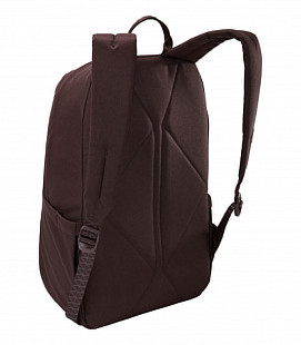 Рюкзак для ноутбука Thule Notus 20L TCAM6115BPL bordo (3204309)