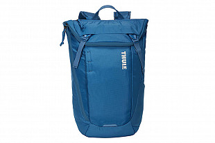 Рюкзак Thule EnRoute Backpack 20L TEBP315RPD blue (3204279)
