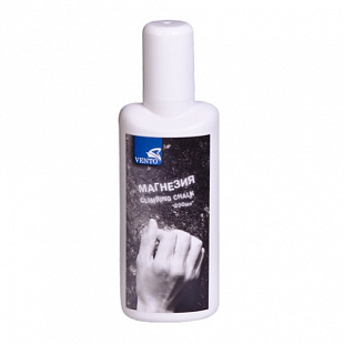 Магнезия жидкая Vento Флакон 200 мл