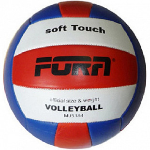 Мяч волейбольный Fora (MJ5184)