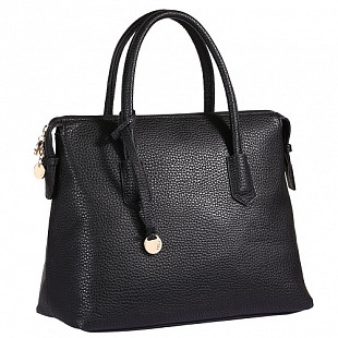 Женская сумка Pola 4271 black