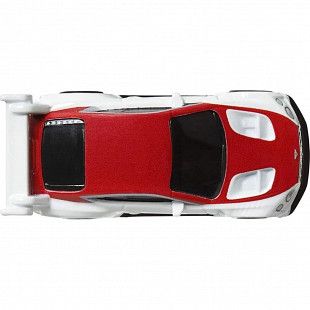 Машинка Hot Wheels Premium Fast & Furious 2018 Bentley Continental GT3 (HNW46 HVR63)