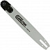 Шина Carlton Speed Tip 18-81-A268-ST