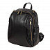Сумка-рюкзак Polar 0500917-2 black