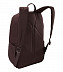 Рюкзак для ноутбука Thule Notus 20L TCAM6115BPL bordo (3204309)