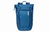 Рюкзак Thule EnRoute Backpack 20L TEBP315RPD blue (3204279)
