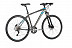 Велосипед Kellys Phanatic 70 28" (2017) grey