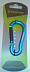 Брелок KingCamp Carabiner Shape Gourd 8013