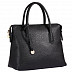 Женская сумка Pola 4271 black