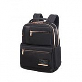 Рюкзак для ноутбука Samsonite Openroad Lady 14,1" CL5-09002 Black