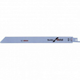 Пилки Bosch S 1122 EF 2608656042
