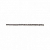 Сверло Bosch SDS-Plus 7X 1,2x20x26,5 см 2608576189