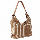 Женская сумка Pola 4371 beige