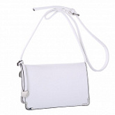 Женская сумка Pola 4147 white