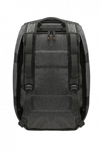 Сумка дорожная Samsonite Bleisure CS5-08004 Anthracite