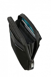Сумка Samsonite Formalite 7.9" 62N-09001 Black