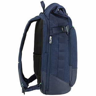 Рюкзак Samsonite Ziproll CO6*11 002