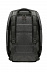 Сумка дорожная Samsonite Bleisure CS5-08004 Anthracite