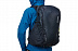 Рюкзак для лыж и сноуборда Thule Upslope 35L Snowsports RAS Lime Punch (3203610)