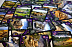 Карточная игра Hobby World World of Tanks Rush Второй Фронт (2-е рус. изд.) 1342