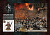 Кодекс Еретиков-Астартес Games Workshop Warhammer 40.000 Космодесант Хаоса