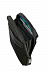 Сумка Samsonite Formalite 7.9" 62N-09001 Black
