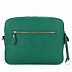 Женская сумка Pola 7099 green