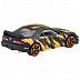 Машинка Hot Wheels Custom '01 Acura Integra GSR 7/8 (HLH72 HRW73)