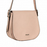 Женская сумка Pola 68298 beige