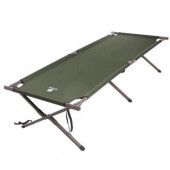 Раскладушка Btrace SuperLight (F0504)