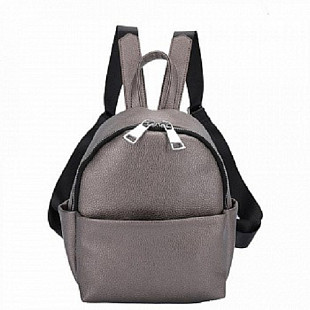 Городской рюкзак Ors Oro DS-0016 /2 bronze