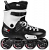 Роликовые коньки Powerslide One Urban Zoom 80 880237